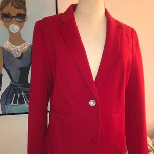 Women’s Blazer